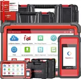 launch-x431-pro5-j2534-passthrue-doip-x3prog-programator-kluczy-immo-marka-launch