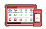 launch-x431-pro5-j2534-passthrue-doip-x3prog-programator-kluczy-immo-kod-producenta-euro-pro-5