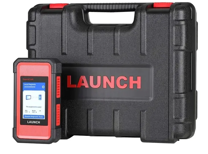 launch-x431-pro5-j2534-passthrue-doip-x3prog-programator-kluczy-immo-zlacze-obd-ii-marka-launch