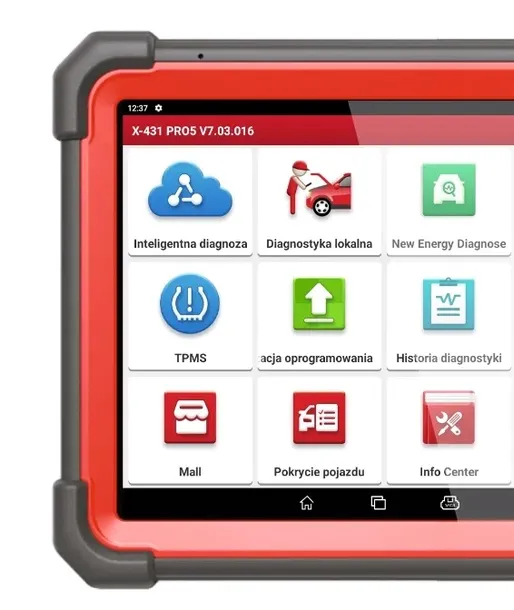 launch-x431-pro5-j2534-passthrue-doip-x3prog-programator-kluczy-immo-zlacze-obd-ii-kod-producenta-euro-pro-5