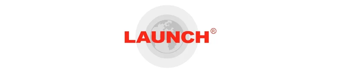 launch-x431-pro5-j2534-passthrue-doip-x3prog-programator-kluczy-immo