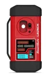 launch-x431-pro5-j2534-passthrue-doip-x3prog-programator-kluczy-immo-marka-launch-zlacze-obd-ii