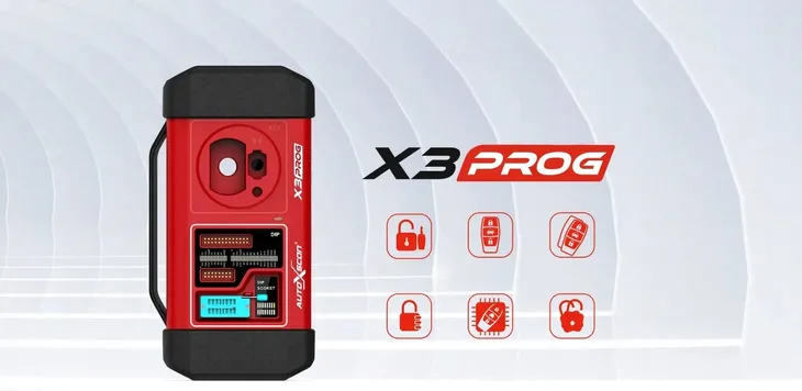 launch-x431-pro5-j2534-passthrue-doip-x3prog-programator-kluczy-immo-marka-launch-kod-producenta-euro-pro-5