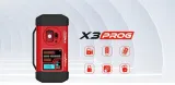 launch-x431-pro5-j2534-passthrue-doip-x3prog-programator-kluczy-immo-marka-launch-kod-producenta-euro-pro-5