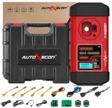 launch-x431-pro5-j2534-passthrue-doip-x3prog-programator-kluczy-immo-kod-producenta-euro-pro-5-stan-nowy