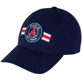 paris-saint-germain-czapka-z-daszkiem-bawelna-p15045-cl02-osfm