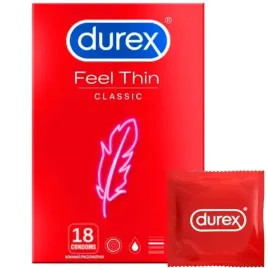 prezerwatywy-durex-feel-thin-classic-mega-cienkie-18-szt-dopasowane