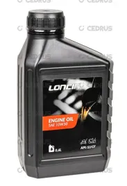 olej-do-kosiarki-traktorka-loncin-10w30-06l
