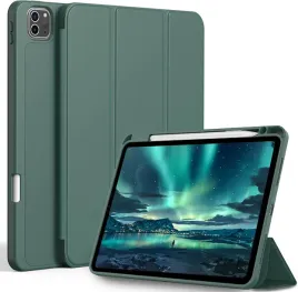 etui-ochronne-na-apple-ipad-pro-11-cali-zielony