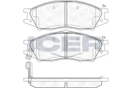 icer-181635-zestaw-klockow-hamulcowych-hamulce-tarczowe