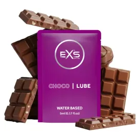 saszetka-exs-chocolate-zel-intymny-na-bazie-wody-5-ml-lubrykant-czekoladowy