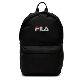 fila-plecak-formosa-backpack-fbu0135-80010-czarny