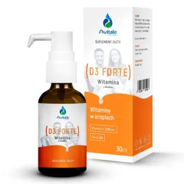avitale-naturalna-witamina-d3-2000-krople-30-ml-mocne-kosci-zeby-odpornosc