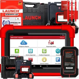 launch-crp919xbt-nowy-model-23-24-polski-bluetooth