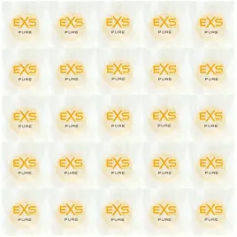 prezerwatywy-exs-pure-100szt-ekologiczne-i-ultra-cienkie-naturalne-doznania