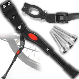 nozka-stopka-podporka-rowerowa-uniwersalna-regulowana-aluminiowa-stabilna