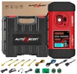 x3prog-programator-kluczy-immobilizer-launch-thinkcar-topdon-autoxscan