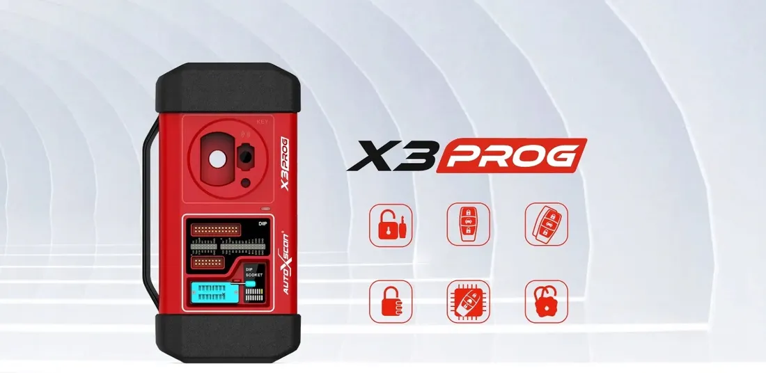 x3prog-programator-kluczy-immobilizer-launch-thinkcar-topdon-autoxscan