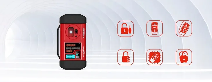 x3prog-programator-kluczy-immobilizer-launch-thinkcar-topdon-autoxscan-zlacze-obd-ii-marka-autoxscan