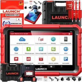 launch-x431-autoryzowany-sklep-erli-xxxl-gratis-adapter-bmw-20p-polski