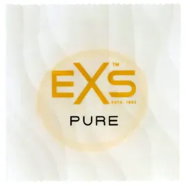 exs-pure-1-sztuka-cienkie-prezerwatywy-bez-zapachu-i-smaku-weganskie