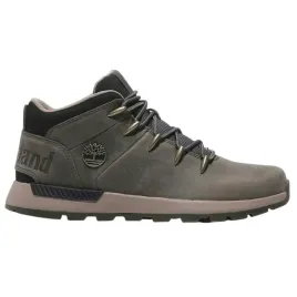 timberland-buty-meskie-sprint-trekker-tb0a6dqdel7-43