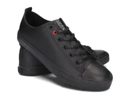 skorzane-trampki-big-star-damskie-tenisowki-ekoskora-jj274006-czarne-36