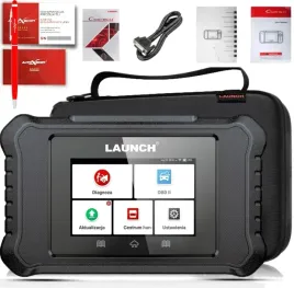 launch-elite-2-0-bba-bmw-mercedes-audi-vag-pelna-diagnostyka-full