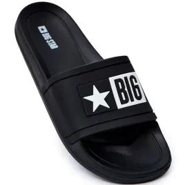 klapki-damskie-big-star-sportowe-gumowe-na-plaze-basen-dd274a266-czarne-40