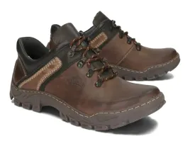 obuwie-trekkingowe-buty-meskie-polbuty-skora-naturalna-036-cbr-brazowy-44
