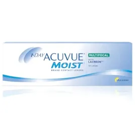 soczewki-jednodniowe-acuvue-1-day-moist-multifocal-30-szt