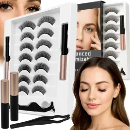 zestaw-czarnych-sztucznych-rzes-magnetycznych-7-par-z-2x-ailiner-peseta