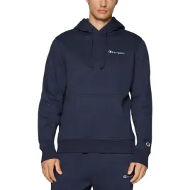 champion-bluza-meska-z-kapturem-hooded-sweatshirt-221790-bs501-xxl