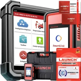 launch-x431-pro3-v-elite-dealerpolski-j2534-passthrue-doip