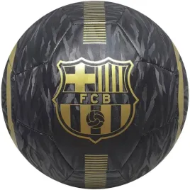 fc-barcelona-pilka-nozna-oficjalna-licencjonowana-377249