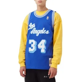 mitchell-ness-koszulka-meska-nba-los-angeles-lakers-shaquille-o-neal-s