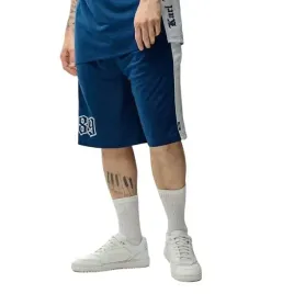 karl-kani-spodenki-og-block-basketball-shorts-6013770-m
