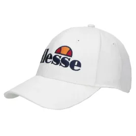 ellesse-czapka-z-daszkiem-biala-ragusa-cap
