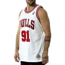 mitchell-ness-koszulka-meska-chicago-bulls-nba-swingman-dennis-rodman-s