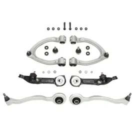 komplet-zestaw-wahaczy-przod-mercedes-klasa-s-w220-v220