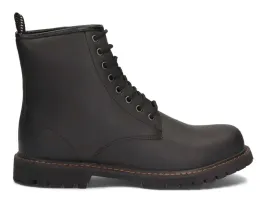 trzewiki-meskie-buty-smith-s-trapery-botki-glany-moo84-black-czarne-40