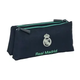 real-madryt-piornik-case-812557548-granatowy