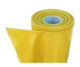 folia-zolta-2x50-100m2-006-typ-200