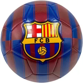 fc-barcelona-pilka-nozna-oficjalna-licencjonowana-123157-wielokolorowa
