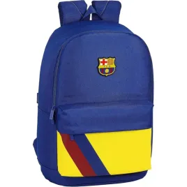 fc-barcelona-plecak-sportowy-612025868
