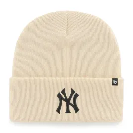 brand-47-czapka-zimowa-new-york-yankees-b-hymkr17ace-ntd-osfm