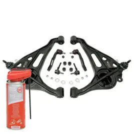 zestaw-wahaczy-przod-36875-kit-ms