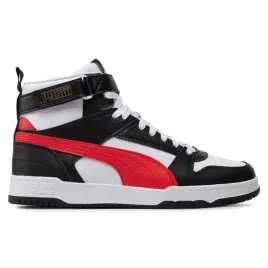 puma-buty-rbd-game-385839-05-44
