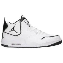 nike-jordan-buty-courtside-23-ar1000-100-45