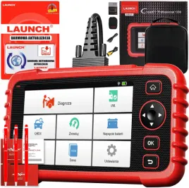 tester-diagnostyczny-launch-pro-123x-full-pl-2025r-od-launch-polska